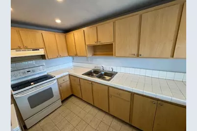 10000 NW 80th Court #2534, Hialeah Gardens, FL 33016 - Photo 5