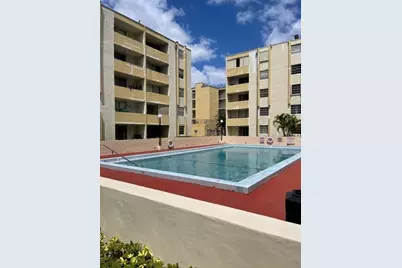10000 NW 80th Court #2534, Hialeah Gardens, FL 33016 - Photo 1