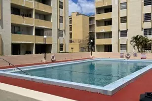 10000 NW 80th Ct, Hialeah Gardens, FL 33016 - Photo 1