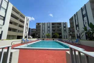 10000 NW 80th Ct, Hialeah Gardens, FL 33016 - Photo 3