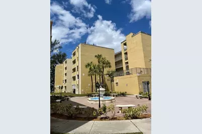 10000 NW 80th Court #2534, Hialeah Gardens, FL 33016 - Photo 13