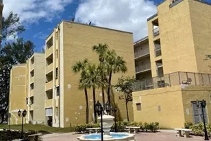 10000 NW 80th Ct, Hialeah Gardens, FL 33016 - Photo 13