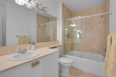 806 E Windward Way #617, Lantana, FL 33462 - Photo 13