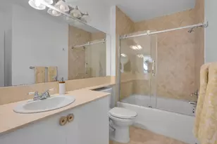 806 E Windward Way, Lantana, FL 33462 - Photo 13