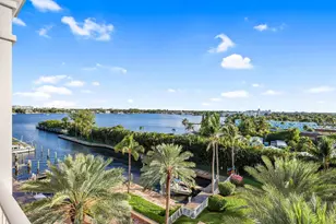 806 E Windward Way, Lantana, FL 33462 - Photo 23