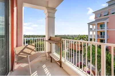 806 E Windward Way #617, Lantana, FL 33462 - Photo 21