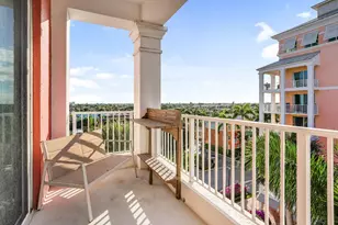 806 E Windward Way, Lantana, FL 33462 - Photo 21