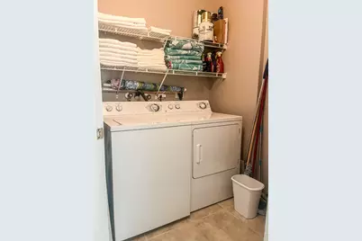 806 E Windward Way #617, Lantana, FL 33462 - Photo 17