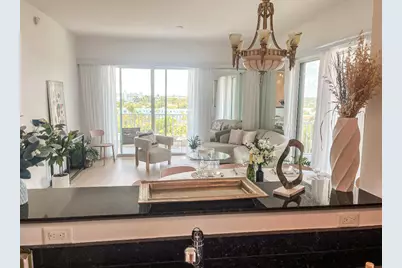 806 E Windward Way #617, Lantana, FL 33462 - Photo 7