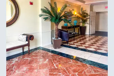 806 E Windward Way #617, Lantana, FL 33462 - Photo 25