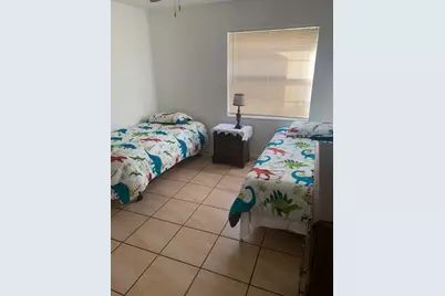 933 Francis Street, West Palm Beach, FL 33405 - Photo 7