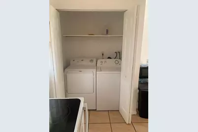 933 Francis Street, West Palm Beach, FL 33405 - Photo 5