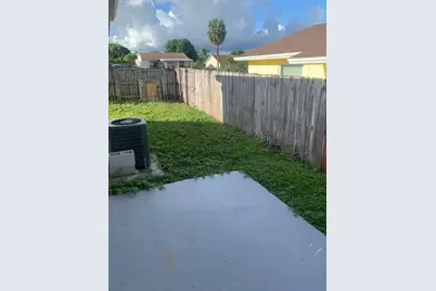 933 Francis Street, West Palm Beach, FL 33405 - Photo 9