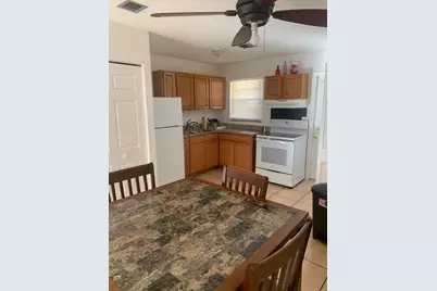 933 Francis Street, West Palm Beach, FL 33405 - Photo 3