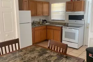 933 Francis St, West Palm Beach, FL 33405 - Photo 3