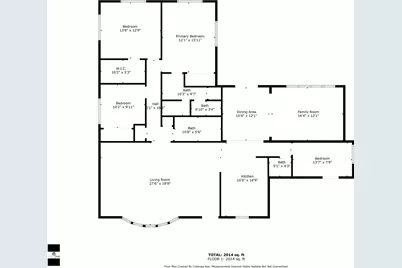 1520 NE 53rd Street, Fort Lauderdale, FL 33334 - Photo 63