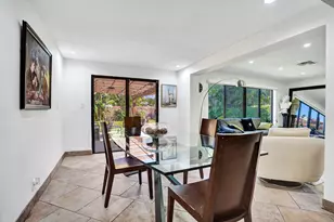 1520 NE 53rd St, Fort Lauderdale, FL 33334 - Photo 23