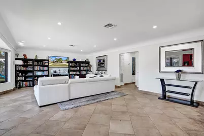 1520 NE 53rd Street, Fort Lauderdale, FL 33334 - Photo 11