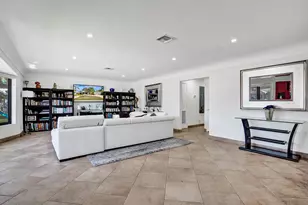 1520 NE 53rd St, Fort Lauderdale, FL 33334 - Photo 11