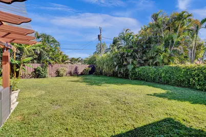 1520 NE 53rd Street, Fort Lauderdale, FL 33334 - Photo 49