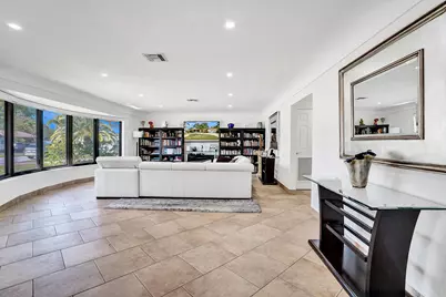 1520 NE 53rd Street, Fort Lauderdale, FL 33334 - Photo 9