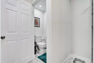 1520 NE 53rd Street, Fort Lauderdale, FL 33334 - Photo 35