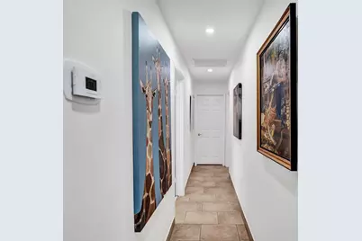 1520 NE 53rd Street, Fort Lauderdale, FL 33334 - Photo 39