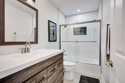 1520 NE 53rd Street, Fort Lauderdale, FL 33334 - Photo 43
