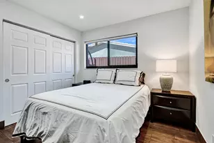 1520 NE 53rd St, Fort Lauderdale, FL 33334 - Photo 41