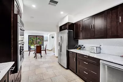 1520 NE 53rd Street, Fort Lauderdale, FL 33334 - Photo 21