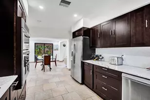 1520 NE 53rd St, Fort Lauderdale, FL 33334 - Photo 21