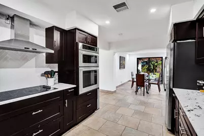 1520 NE 53rd Street, Fort Lauderdale, FL 33334 - Photo 19