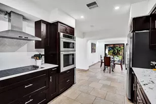 1520 NE 53rd St, Fort Lauderdale, FL 33334 - Photo 19