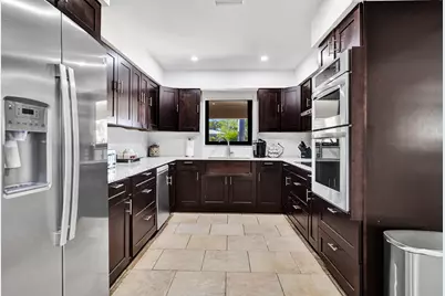 1520 NE 53rd Street, Fort Lauderdale, FL 33334 - Photo 19