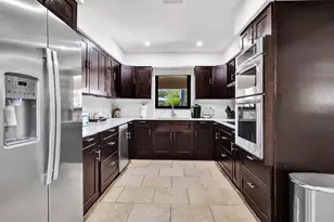 1520 NE 53rd St, Fort Lauderdale, FL 33334 - Photo 19