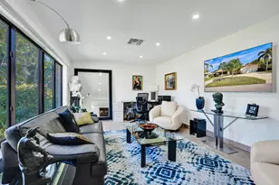 1520 NE 53rd St, Fort Lauderdale, FL 33334 - Photo 27