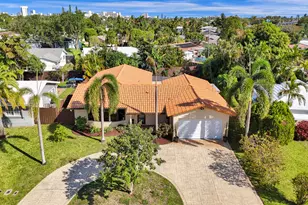 1520 NE 53rd St, Fort Lauderdale, FL 33334 - Photo 61