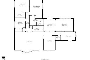 1520 NE 53rd St, Fort Lauderdale, FL 33334 - Photo 65