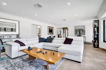 1520 NE 53rd Street, Fort Lauderdale, FL 33334 - Photo 13