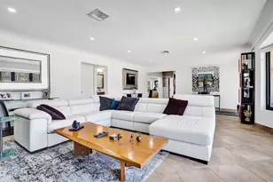 1520 NE 53rd St, Fort Lauderdale, FL 33334 - Photo 13