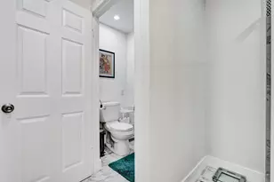 1520 NE 53rd St, Fort Lauderdale, FL 33334 - Photo 35
