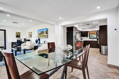 1520 NE 53rd Street, Fort Lauderdale, FL 33334 - Photo 25
