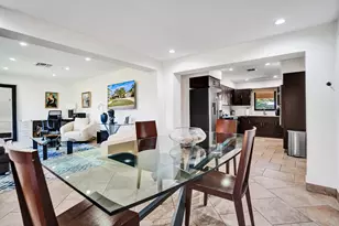 1520 NE 53rd St, Fort Lauderdale, FL 33334 - Photo 25