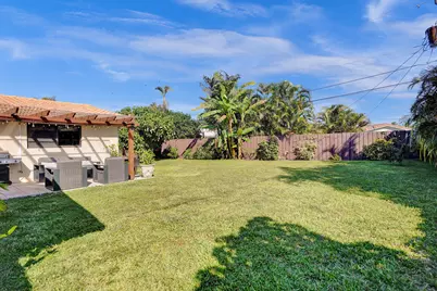 1520 NE 53rd Street, Fort Lauderdale, FL 33334 - Photo 51