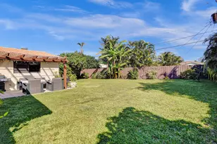 1520 NE 53rd St, Fort Lauderdale, FL 33334 - Photo 51