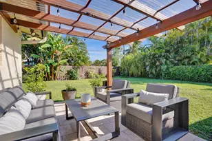 1520 NE 53rd St, Fort Lauderdale, FL 33334 - Photo 49
