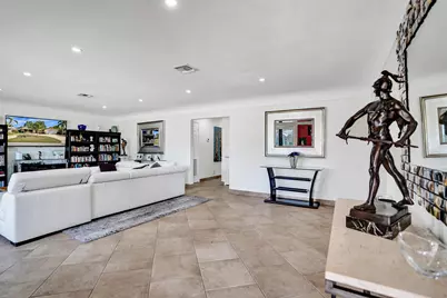 1520 NE 53rd Street, Fort Lauderdale, FL 33334 - Photo 9