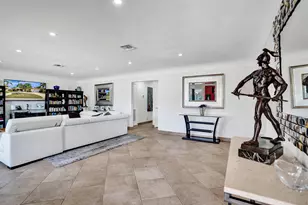 1520 NE 53rd St, Fort Lauderdale, FL 33334 - Photo 9