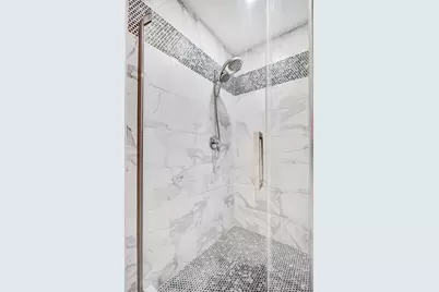 1520 NE 53rd Street, Fort Lauderdale, FL 33334 - Photo 37