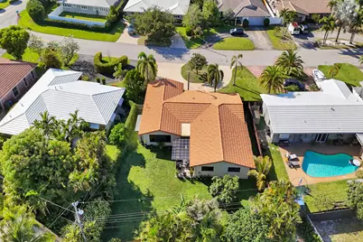 1520 NE 53rd Street, Fort Lauderdale, FL 33334 - Photo 63